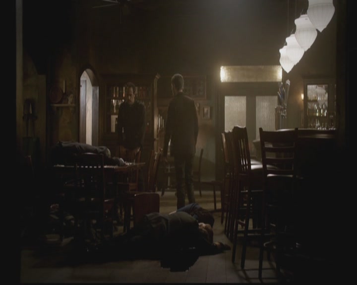 VampireDiariesWorld-dot-org_TheOriginals1x09ReigningPainInNewOrleans1166.jpg VampireDiariesWorld-dot-org_TheOriginals1x09ReigningPainInNewOrleans1166.jpg