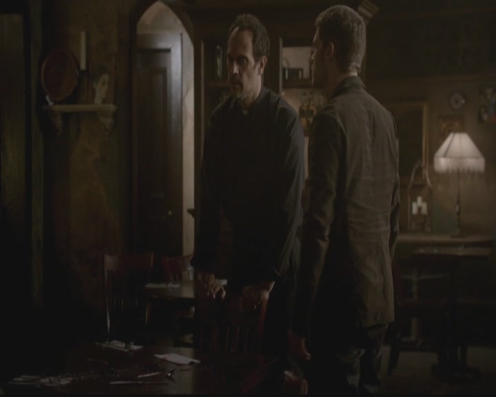 VampireDiariesWorld-dot-org_TheOriginals1x09ReigningPainInNewOrleans1168.jpg