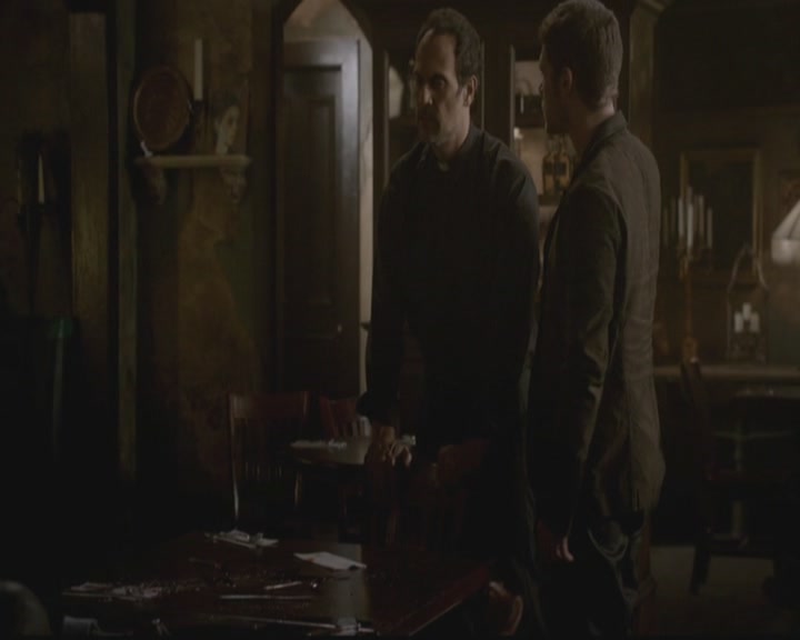 VampireDiariesWorld-dot-org_TheOriginals1x09ReigningPainInNewOrleans1169.jpg VampireDiariesWorld-dot-org_TheOriginals1x09ReigningPainInNewOrleans1169.jpg