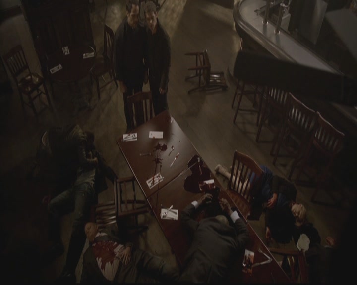 VampireDiariesWorld-dot-org_TheOriginals1x09ReigningPainInNewOrleans1172.jpg