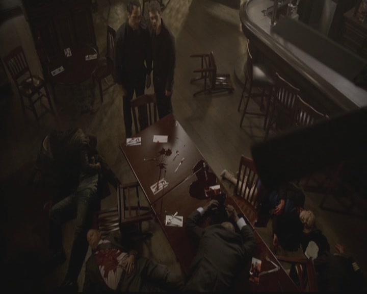 VampireDiariesWorld-dot-org_TheOriginals1x09ReigningPainInNewOrleans1173.jpg