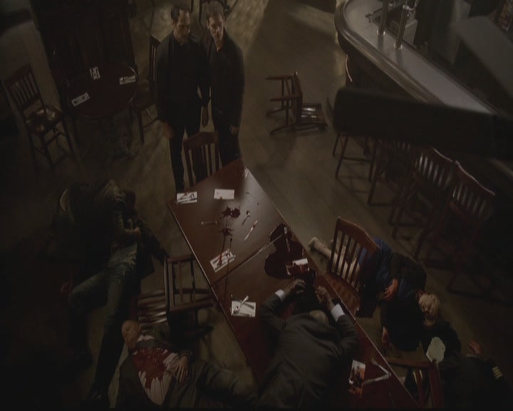VampireDiariesWorld-dot-org_TheOriginals1x09ReigningPainInNewOrleans1174.jpg