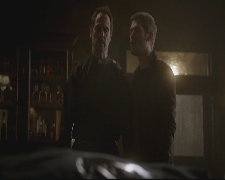 VampireDiariesWorld-dot-org_TheOriginals1x09ReigningPainInNewOrleans1175.jpg