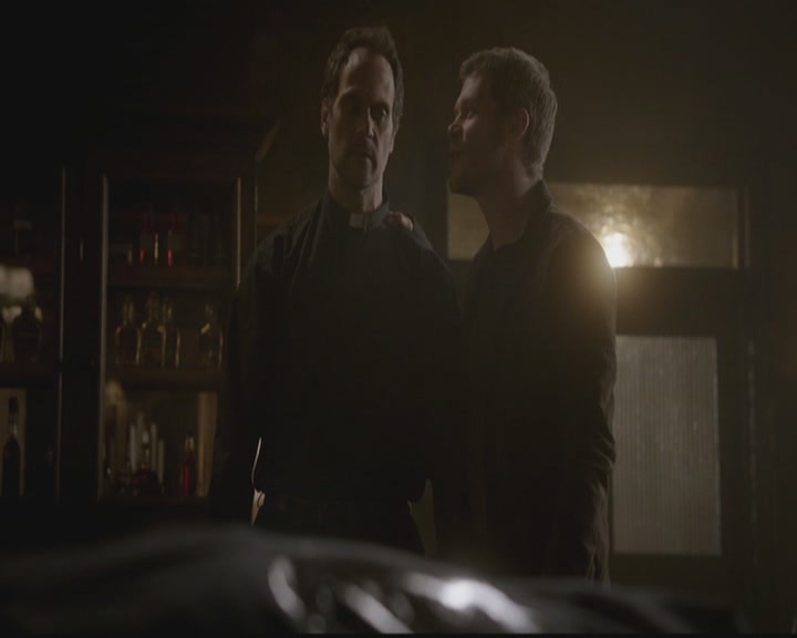 VampireDiariesWorld-dot-org_TheOriginals1x09ReigningPainInNewOrleans1176.jpg