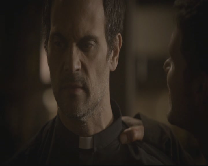 VampireDiariesWorld-dot-org_TheOriginals1x09ReigningPainInNewOrleans1177.jpg VampireDiariesWorld-dot-org_TheOriginals1x09ReigningPainInNewOrleans1177.jpg