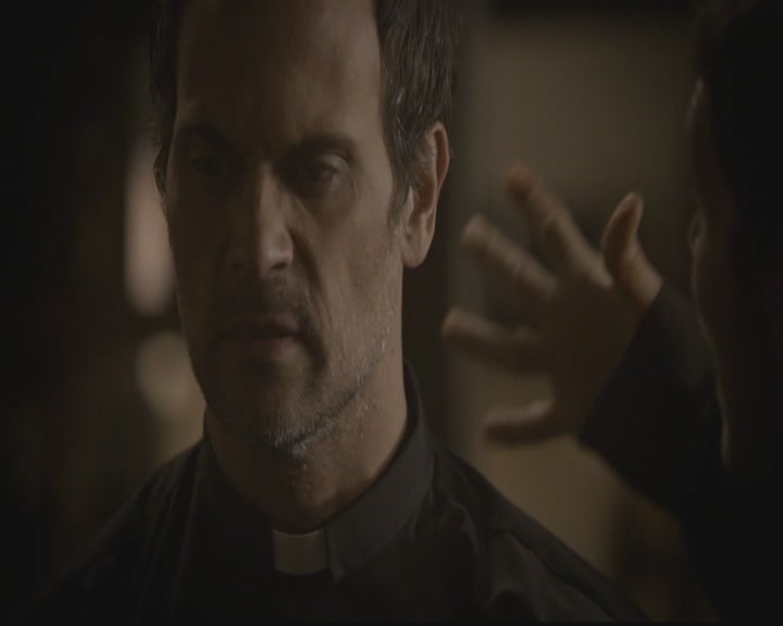 VampireDiariesWorld-dot-org_TheOriginals1x09ReigningPainInNewOrleans1178.jpg