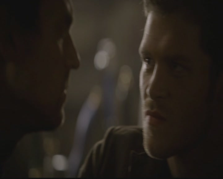 VampireDiariesWorld-dot-org_TheOriginals1x09ReigningPainInNewOrleans1179.jpg