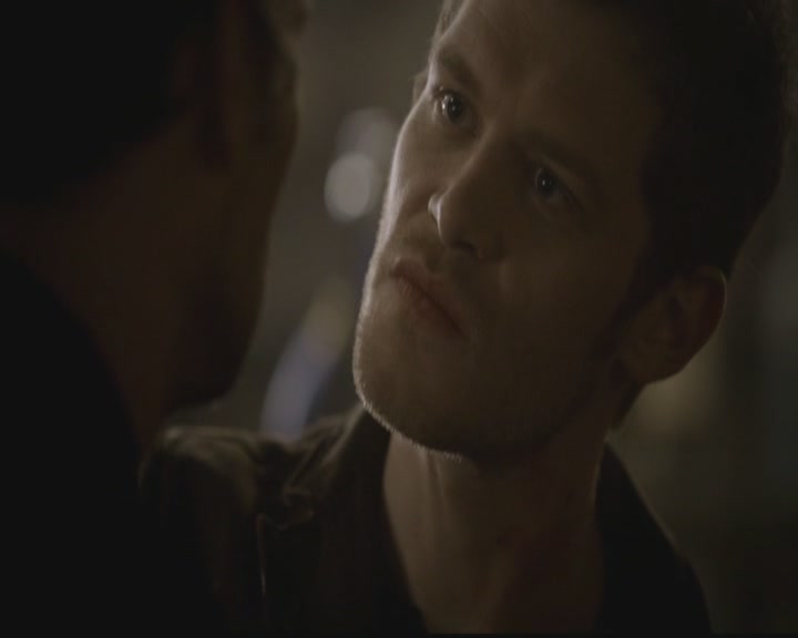 VampireDiariesWorld-dot-org_TheOriginals1x09ReigningPainInNewOrleans1180.jpg