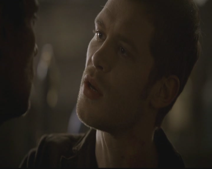 VampireDiariesWorld-dot-org_TheOriginals1x09ReigningPainInNewOrleans1182.jpg