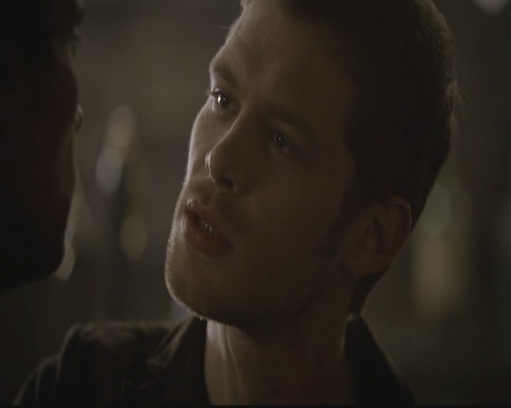 VampireDiariesWorld-dot-org_TheOriginals1x09ReigningPainInNewOrleans1183.jpg