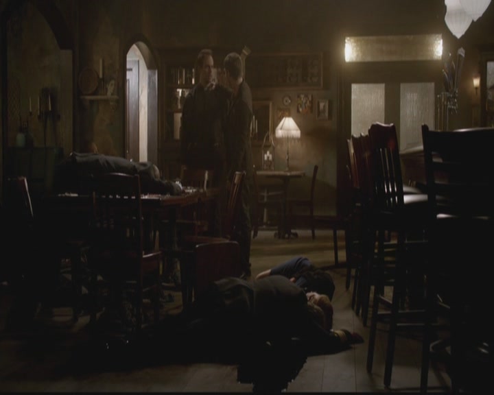 VampireDiariesWorld-dot-org_TheOriginals1x09ReigningPainInNewOrleans1184.jpg