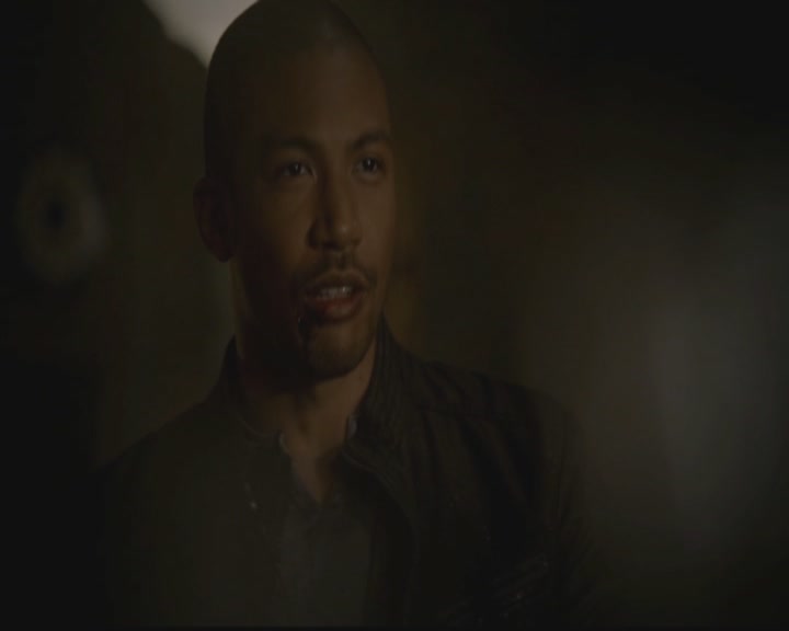 VampireDiariesWorld-dot-org_TheOriginals1x09ReigningPainInNewOrleans1186.jpg