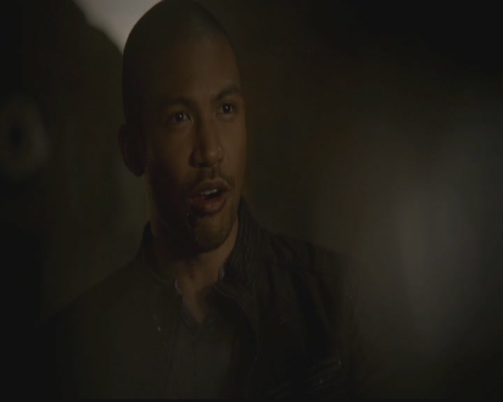 VampireDiariesWorld-dot-org_TheOriginals1x09ReigningPainInNewOrleans1188.jpg