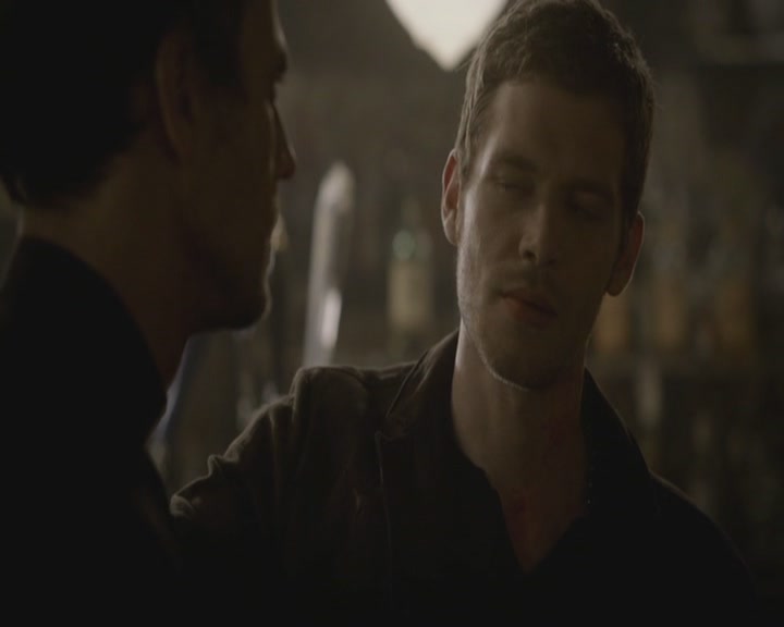 VampireDiariesWorld-dot-org_TheOriginals1x09ReigningPainInNewOrleans1189.jpg