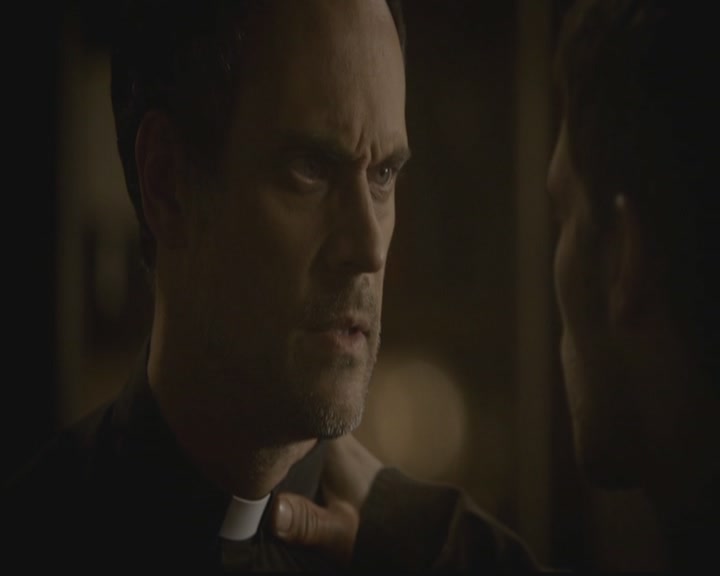 VampireDiariesWorld-dot-org_TheOriginals1x09ReigningPainInNewOrleans1190.jpg
