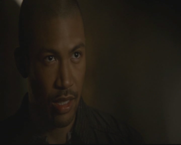 VampireDiariesWorld-dot-org_TheOriginals1x09ReigningPainInNewOrleans1191.jpg