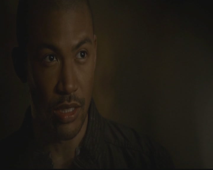 VampireDiariesWorld-dot-org_TheOriginals1x09ReigningPainInNewOrleans1192.jpg