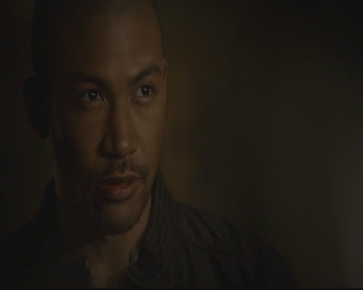 VampireDiariesWorld-dot-org_TheOriginals1x09ReigningPainInNewOrleans1193.jpg
