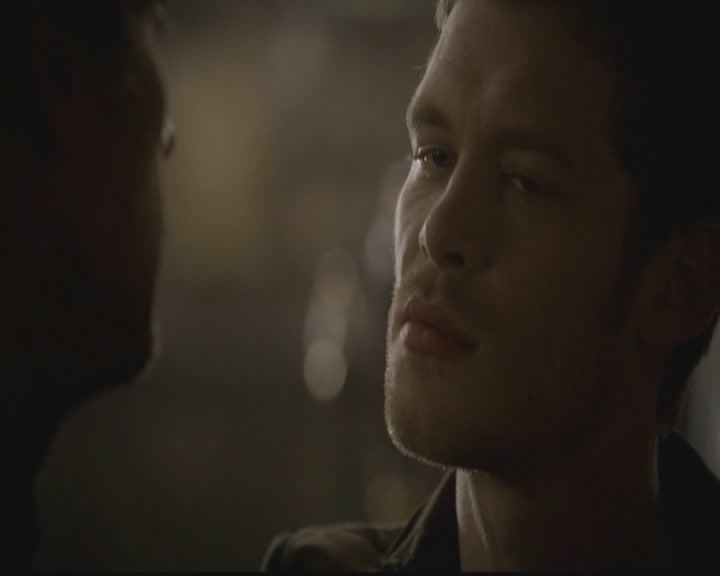 VampireDiariesWorld-dot-org_TheOriginals1x09ReigningPainInNewOrleans1194.jpg