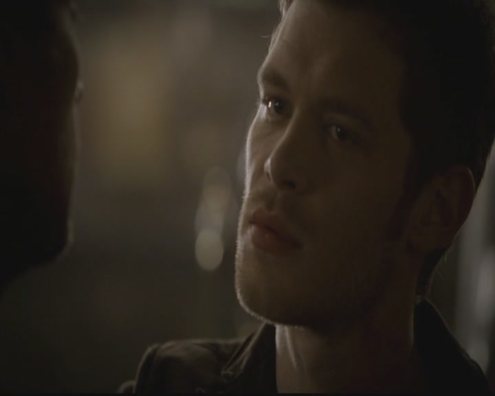 VampireDiariesWorld-dot-org_TheOriginals1x09ReigningPainInNewOrleans1195.jpg