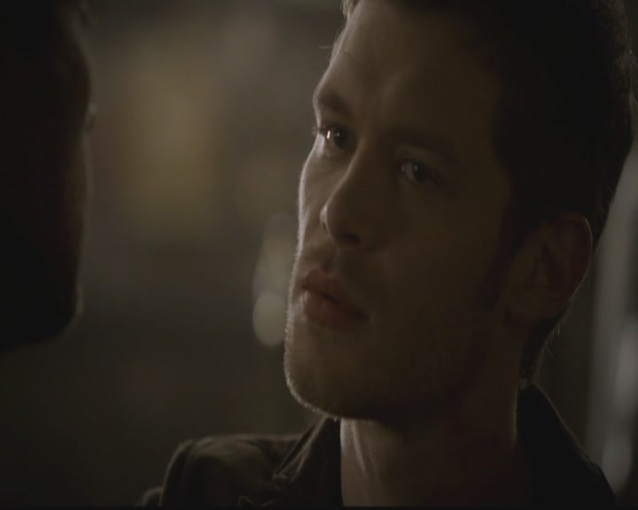 VampireDiariesWorld-dot-org_TheOriginals1x09ReigningPainInNewOrleans1196.jpg