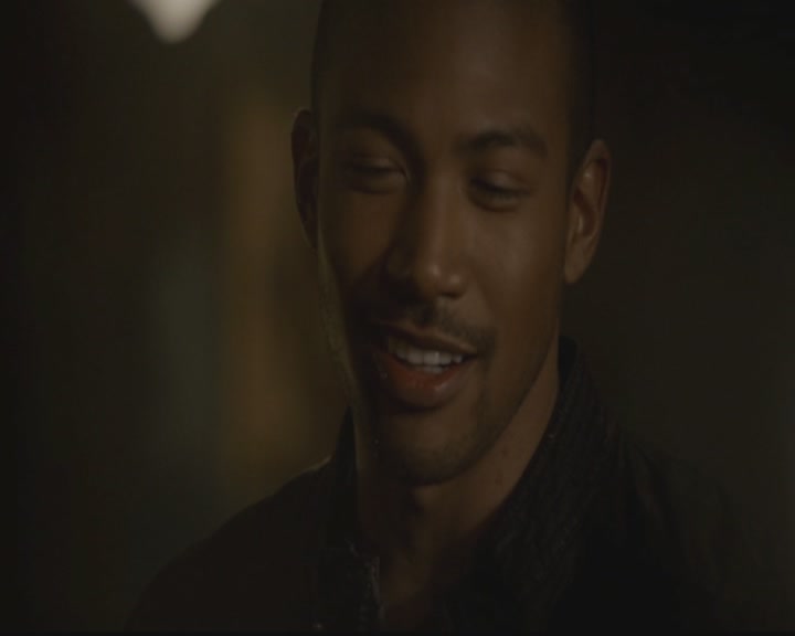 VampireDiariesWorld-dot-org_TheOriginals1x09ReigningPainInNewOrleans1198.jpg