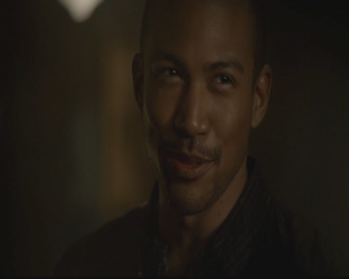 VampireDiariesWorld-dot-org_TheOriginals1x09ReigningPainInNewOrleans1199.jpg
