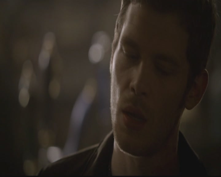VampireDiariesWorld-dot-org_TheOriginals1x09ReigningPainInNewOrleans1200.jpg