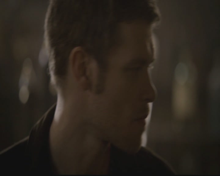 VampireDiariesWorld-dot-org_TheOriginals1x09ReigningPainInNewOrleans1202.jpg