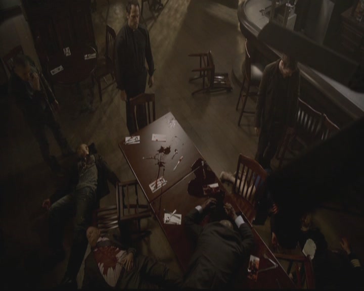 VampireDiariesWorld-dot-org_TheOriginals1x09ReigningPainInNewOrleans1206.jpg
