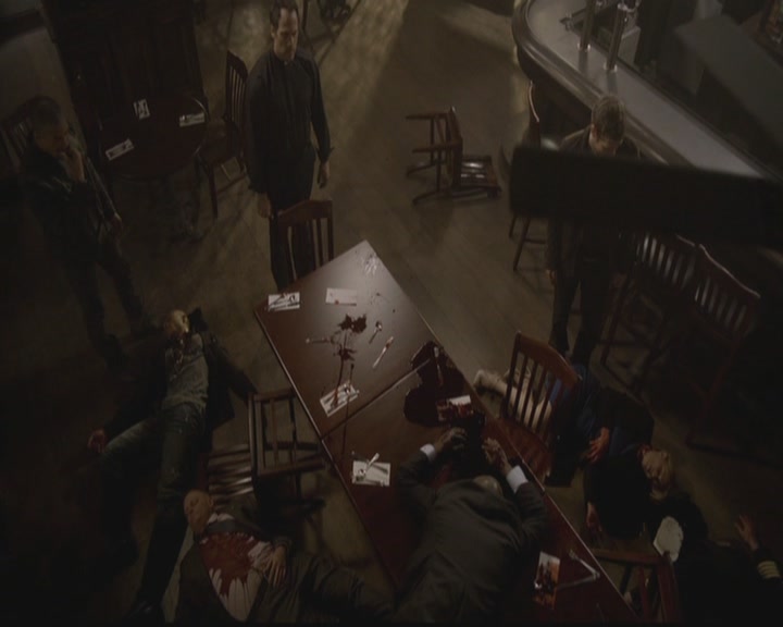VampireDiariesWorld-dot-org_TheOriginals1x09ReigningPainInNewOrleans1207.jpg