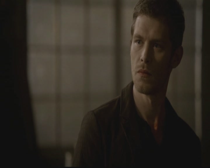 VampireDiariesWorld-dot-org_TheOriginals1x09ReigningPainInNewOrleans1210.jpg
