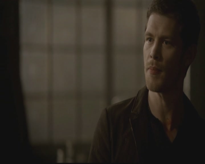 VampireDiariesWorld-dot-org_TheOriginals1x09ReigningPainInNewOrleans1211.jpg