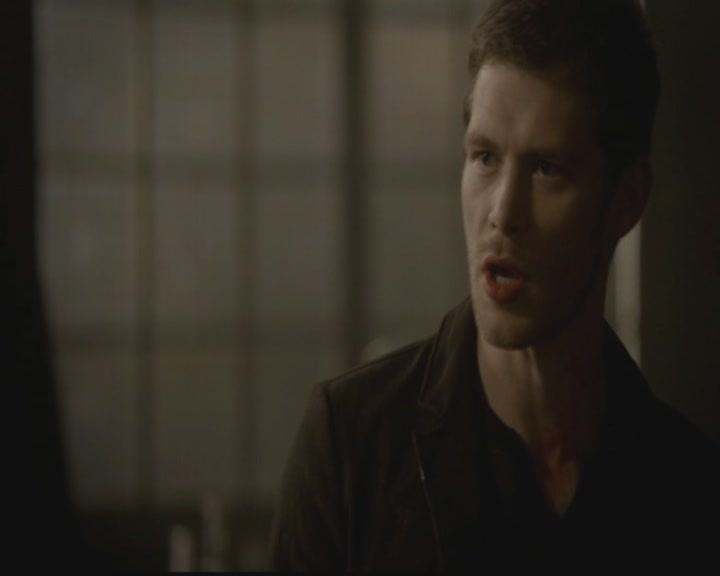 VampireDiariesWorld-dot-org_TheOriginals1x09ReigningPainInNewOrleans1215.jpg