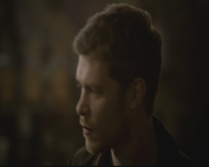 VampireDiariesWorld-dot-org_TheOriginals1x09ReigningPainInNewOrleans1216.jpg
