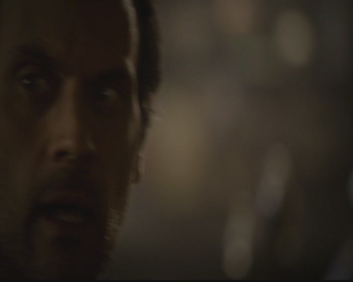 VampireDiariesWorld-dot-org_TheOriginals1x09ReigningPainInNewOrleans1217.jpg