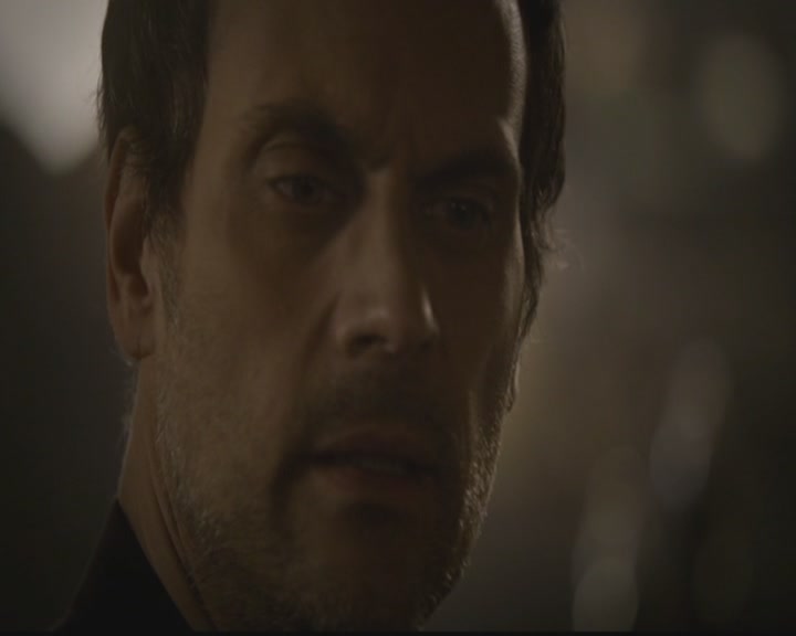 VampireDiariesWorld-dot-org_TheOriginals1x09ReigningPainInNewOrleans1218.jpg