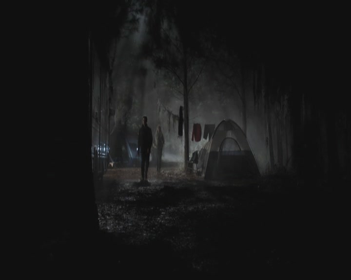 VampireDiariesWorld-dot-org_TheOriginals1x09ReigningPainInNewOrleans1219.jpg