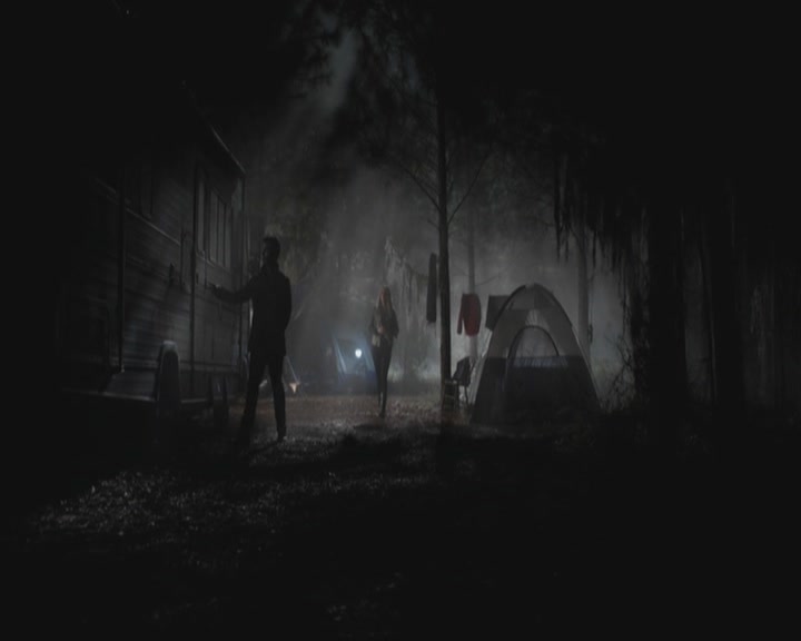 VampireDiariesWorld-dot-org_TheOriginals1x09ReigningPainInNewOrleans1222.jpg