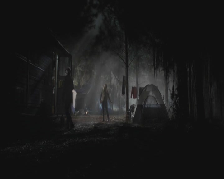 VampireDiariesWorld-dot-org_TheOriginals1x09ReigningPainInNewOrleans1223.jpg