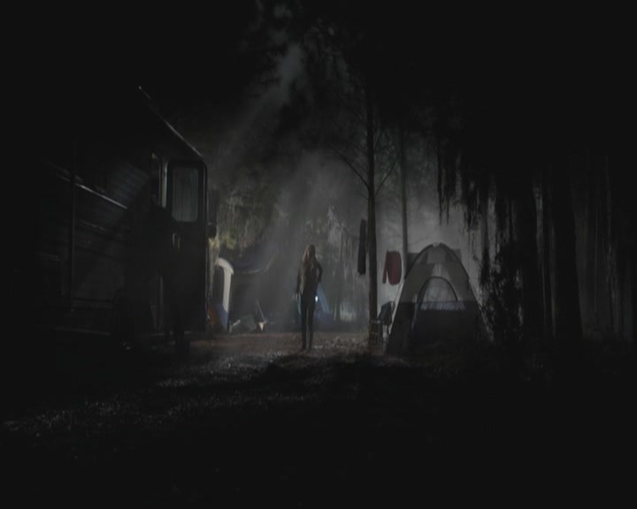 VampireDiariesWorld-dot-org_TheOriginals1x09ReigningPainInNewOrleans1224.jpg