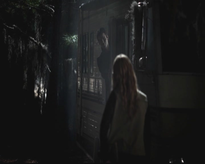 VampireDiariesWorld-dot-org_TheOriginals1x09ReigningPainInNewOrleans1227.jpg