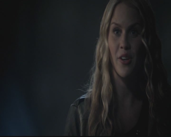 VampireDiariesWorld-dot-org_TheOriginals1x09ReigningPainInNewOrleans1233.jpg