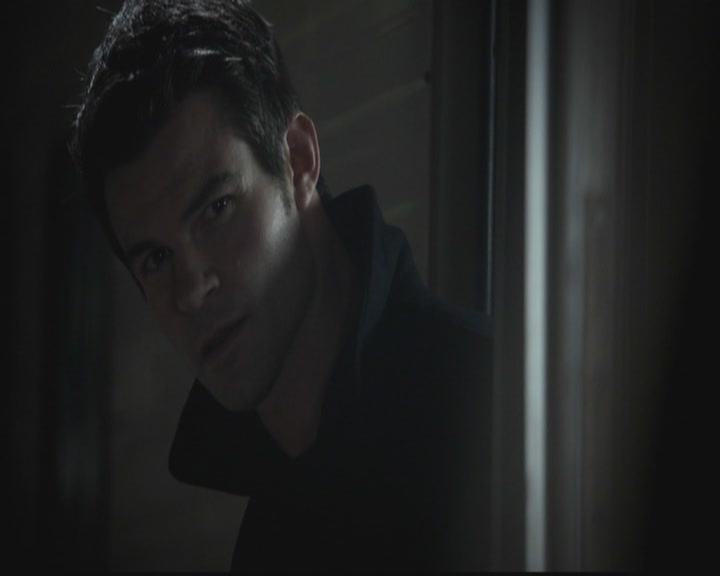 VampireDiariesWorld-dot-org_TheOriginals1x09ReigningPainInNewOrleans1235.jpg VampireDiariesWorld-dot-org_TheOriginals1x09ReigningPainInNewOrleans1235.jpg