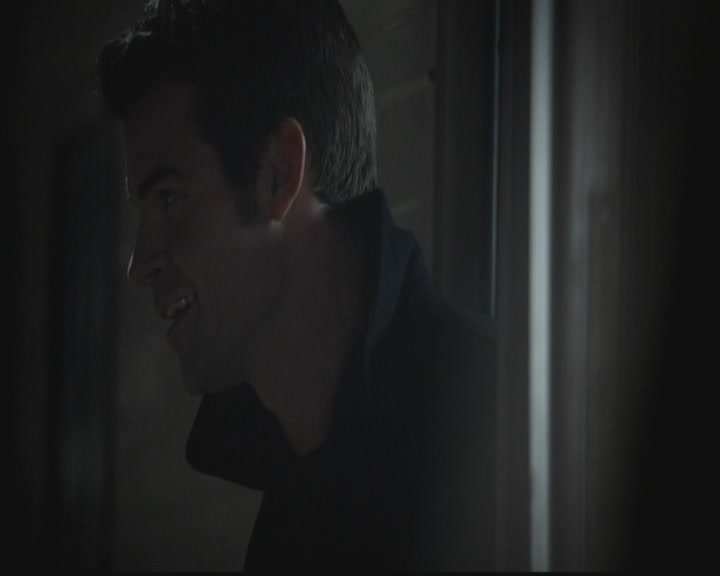 VampireDiariesWorld-dot-org_TheOriginals1x09ReigningPainInNewOrleans1237.jpg VampireDiariesWorld-dot-org_TheOriginals1x09ReigningPainInNewOrleans1237.jpg