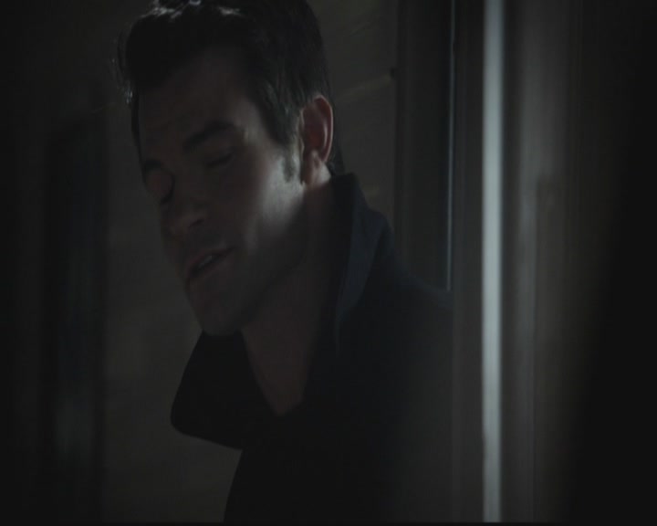VampireDiariesWorld-dot-org_TheOriginals1x09ReigningPainInNewOrleans1239.jpg