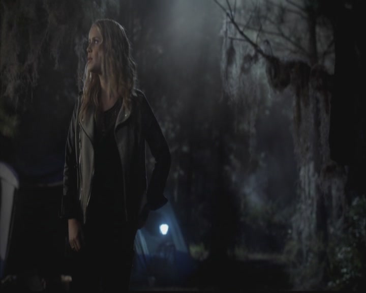 VampireDiariesWorld-dot-org_TheOriginals1x09ReigningPainInNewOrleans1240.jpg VampireDiariesWorld-dot-org_TheOriginals1x09ReigningPainInNewOrleans1240.jpg