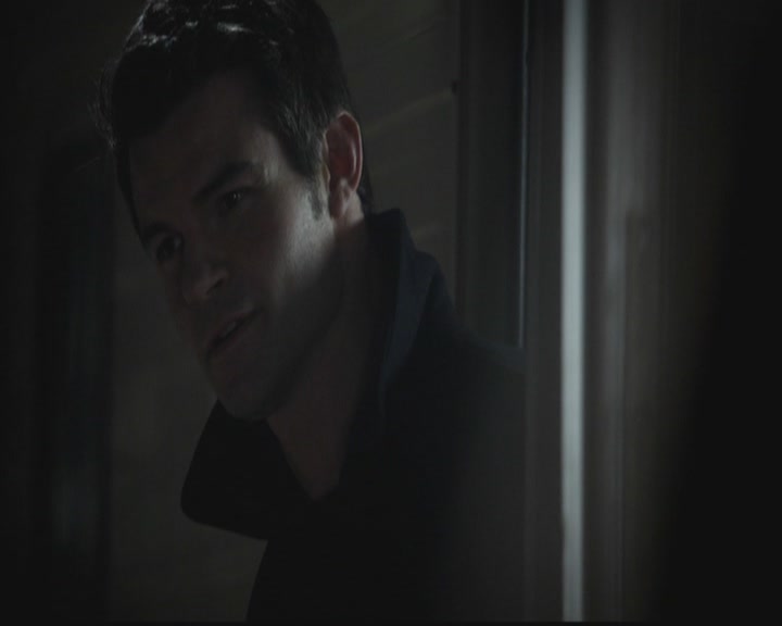 VampireDiariesWorld-dot-org_TheOriginals1x09ReigningPainInNewOrleans1243.jpg VampireDiariesWorld-dot-org_TheOriginals1x09ReigningPainInNewOrleans1243.jpg