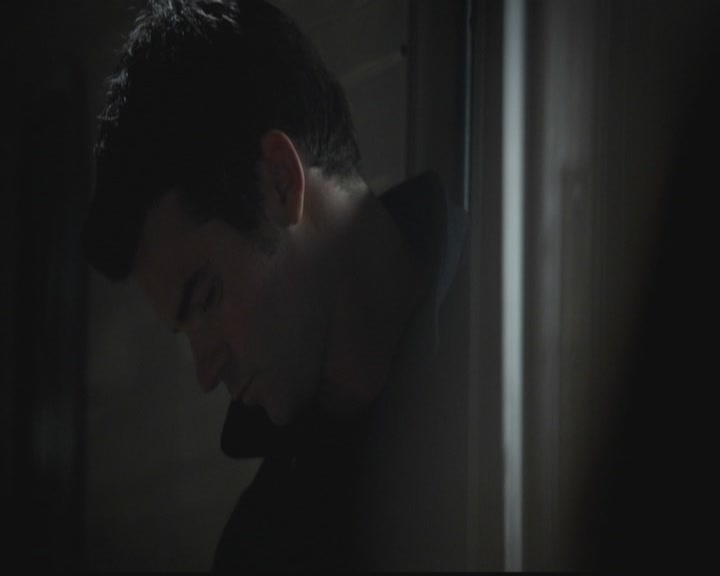 VampireDiariesWorld-dot-org_TheOriginals1x09ReigningPainInNewOrleans1249.jpg