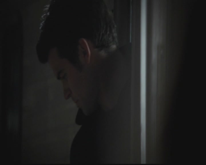 VampireDiariesWorld-dot-org_TheOriginals1x09ReigningPainInNewOrleans1254.jpg